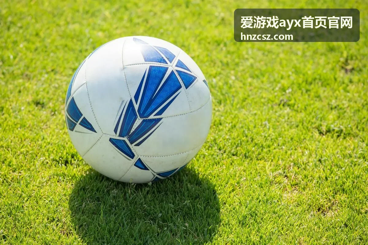 爱游戏ayx首页官网 本周主推作品逐光者